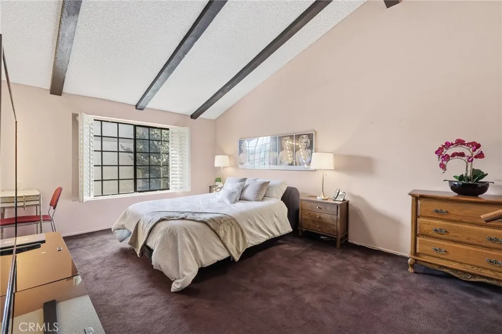 Additional image 18 of 7100 Balboa Boulevard Unit 1003, Lake Balboa, CA 91406