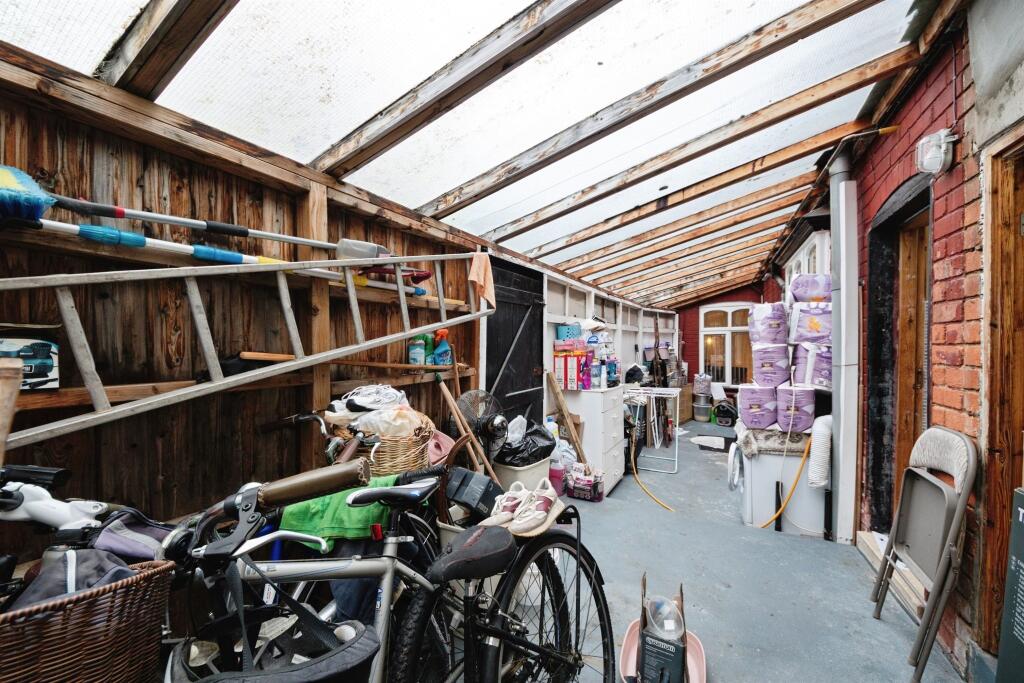 Additional image 8 of Bromyard Road, Birmingham