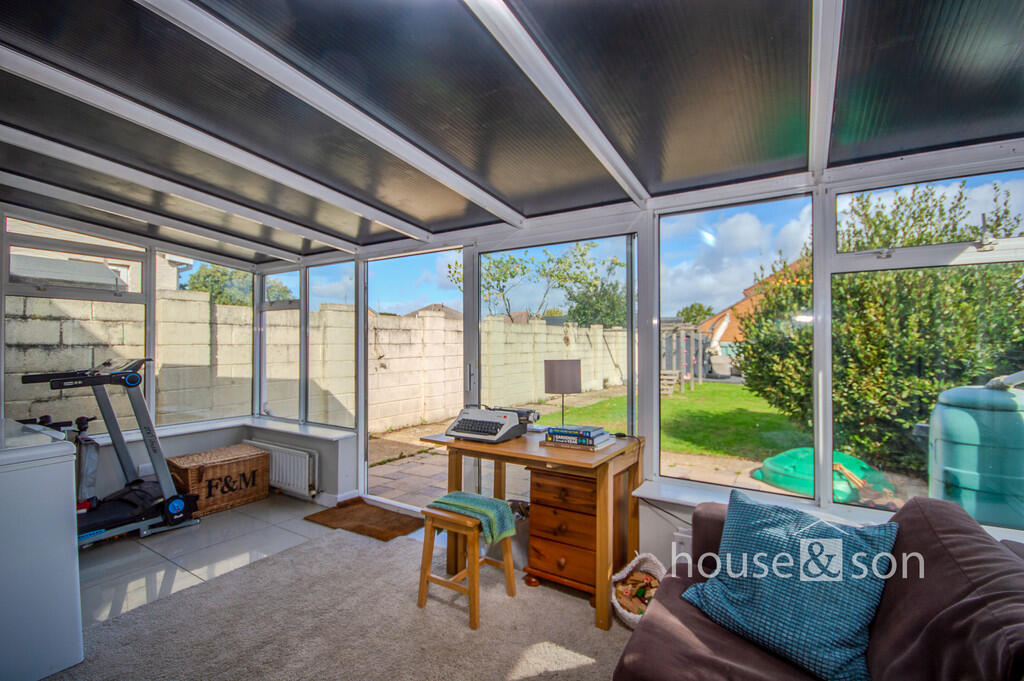 Additional image 7 of Kingswell Road, Bournemouth