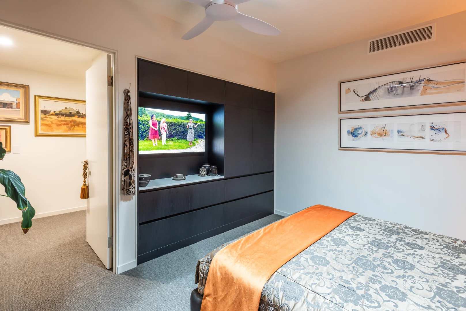 Additional image 15 of 31701 Ephraim Island, Paradise Point QLD 4216