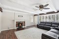 Additional image 11 of 43 Summer St, Norwell, MA, 02061
