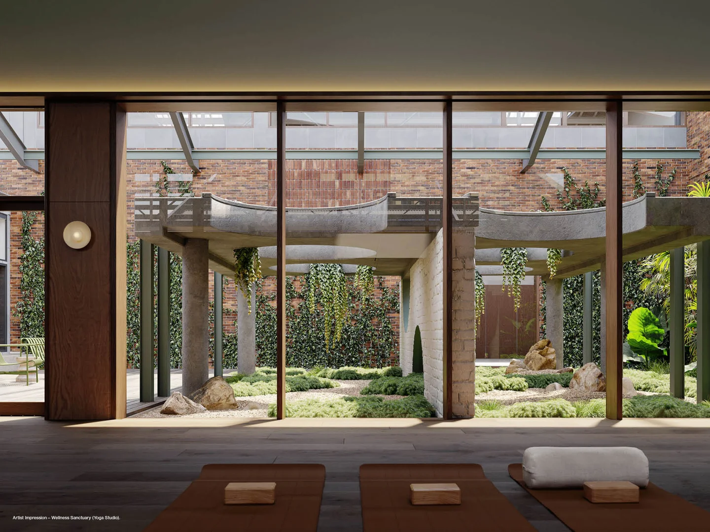 Additional image 18 of Home 302 Flax Crescent, Yarraville VIC 3013