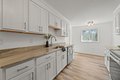 Additional image 7 of 10 Ledgewood Way Apt 26, Peabody, MA, 01960