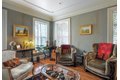 Additional image 9 of 14 Highland Ave, Hull, MA, 02045