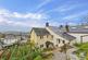 Additional image 23 of Joys Green Road, Lydbrook