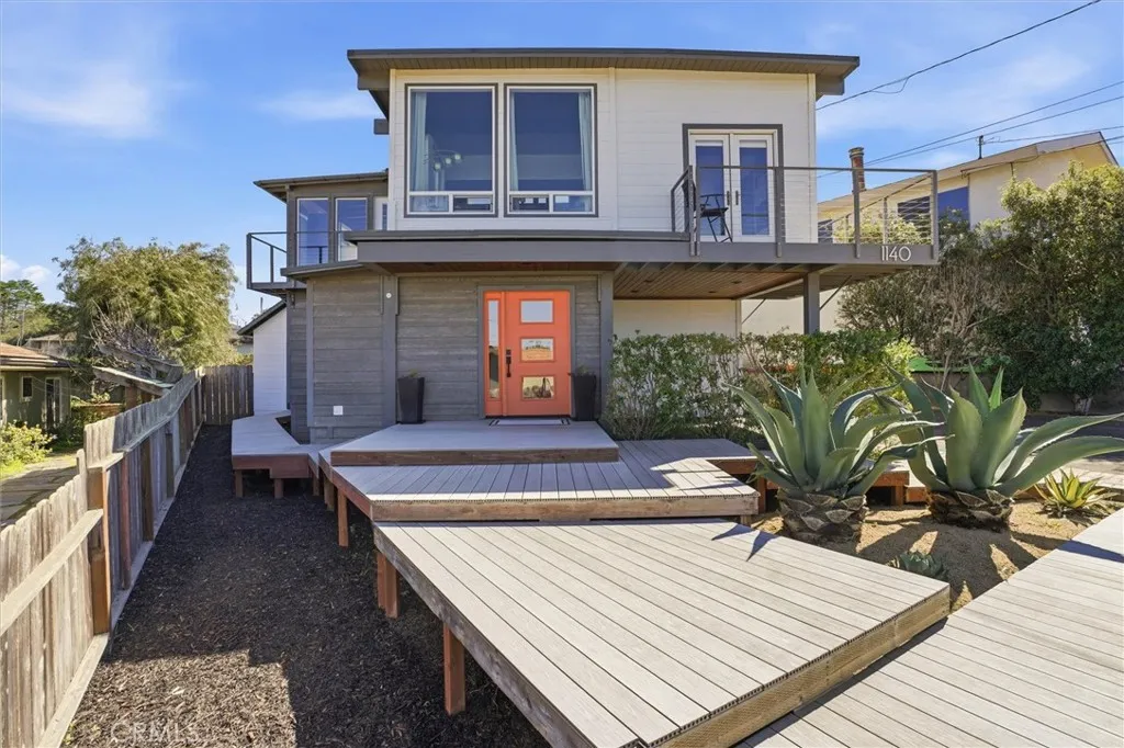 Additional image 32 of 1140 12th Street, Los Osos, CA 93402