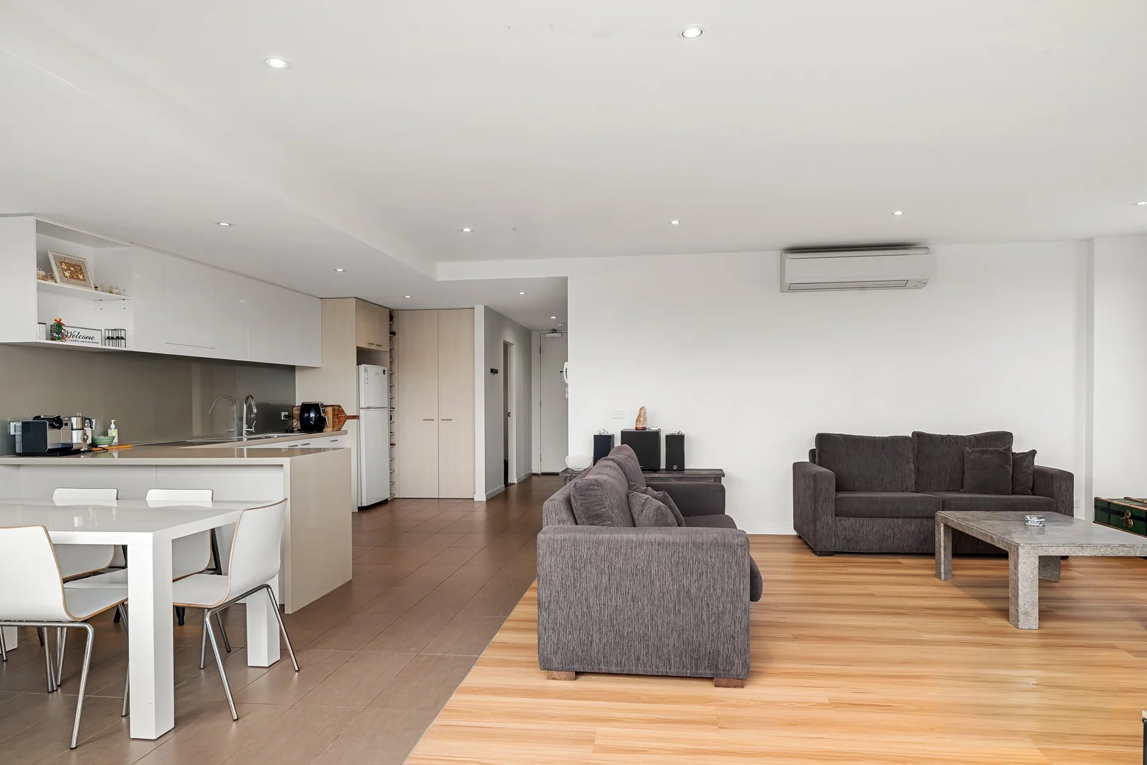 Additional image 2 of 6/157-159 Marine Parade, San Remo VIC 3925