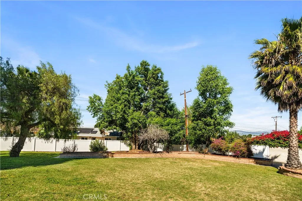 Additional image 139 of 2521 Doubletree Ln, Rowland Heights, CA 91748