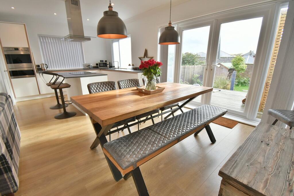 Additional image 30 of Kingswell Road, Bournemouth, BH10