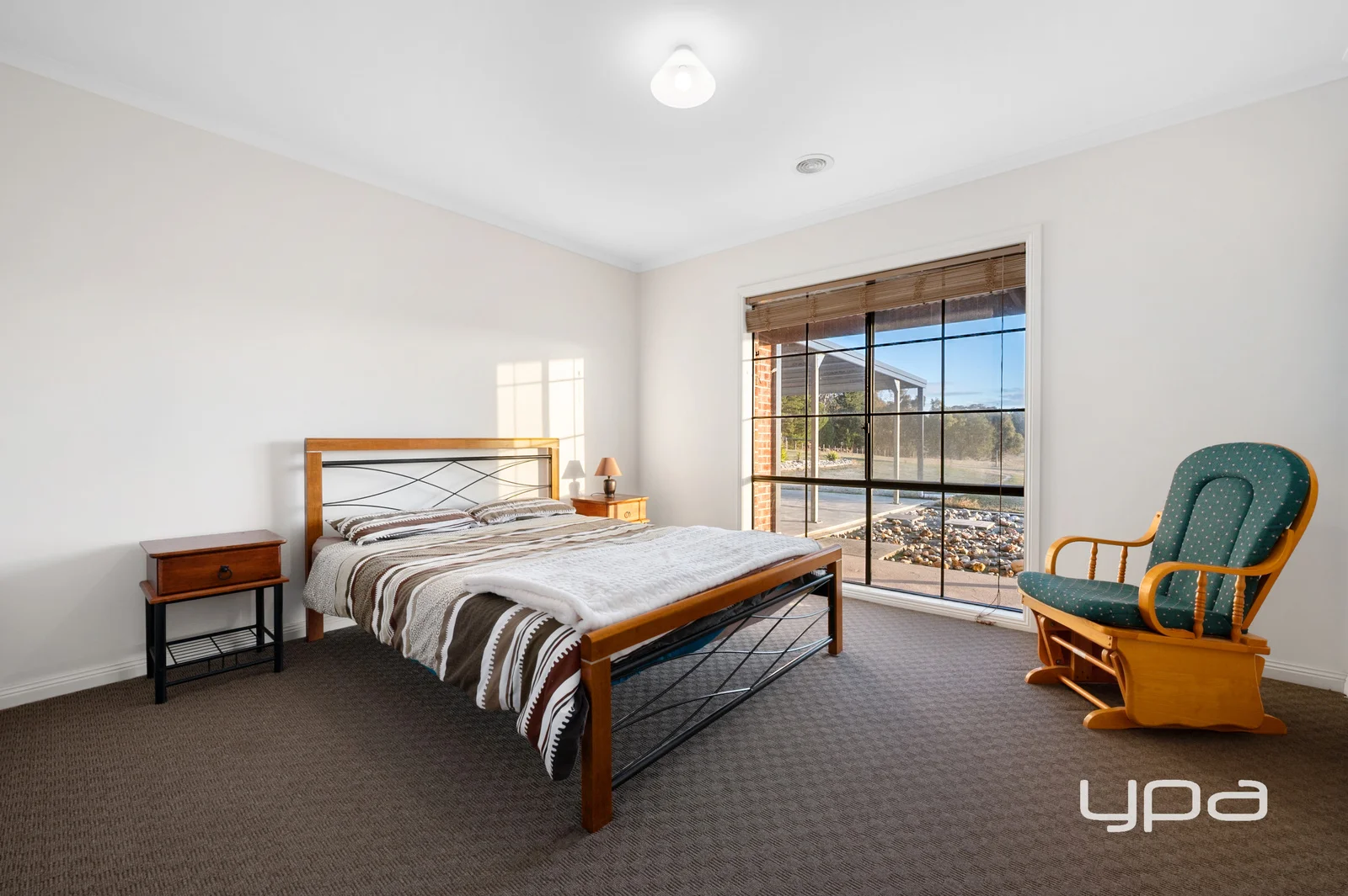 Additional image 15 of 33 Grams Road, Smythesdale VIC 3351