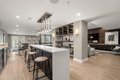 Additional image 18 of 8 Glen Ellen Blvd Unit 8, Millis, MA, 02054