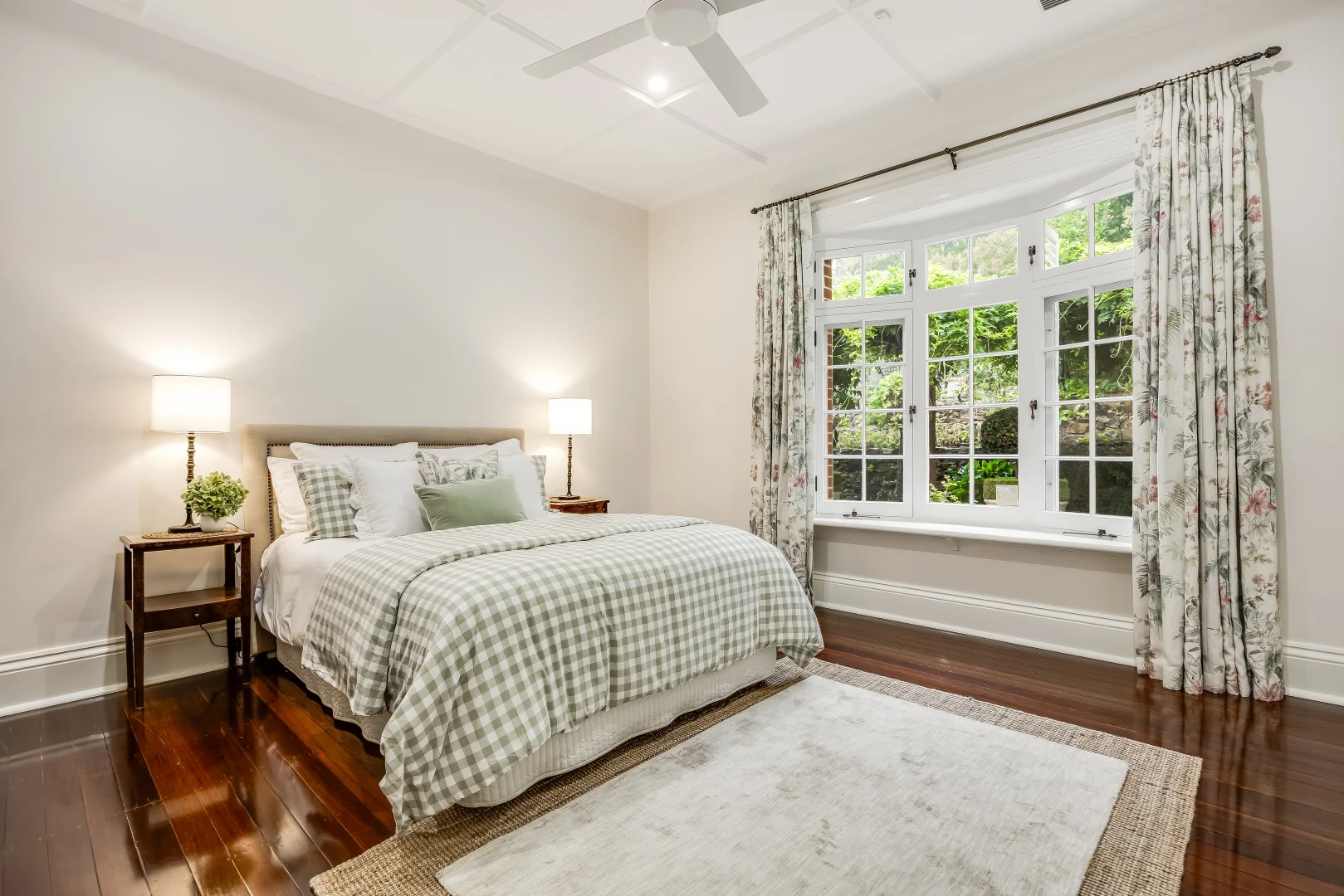 Additional image 20 of 16 Birch Road, Stirling SA 5152