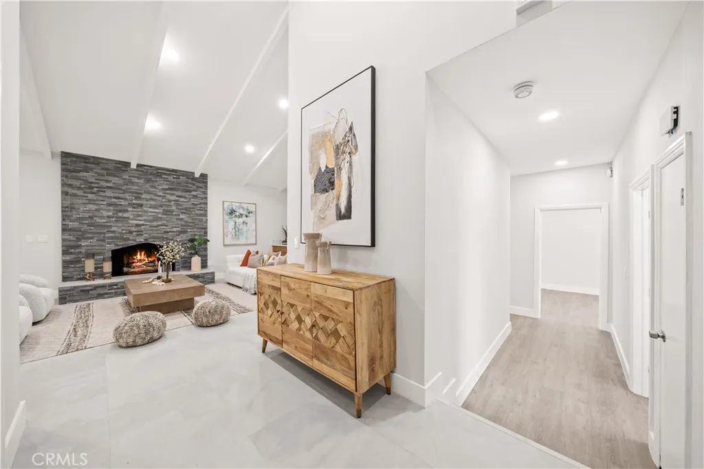 Additional image 14 of 2521 Doubletree Ln, Rowland Heights, CA 91748