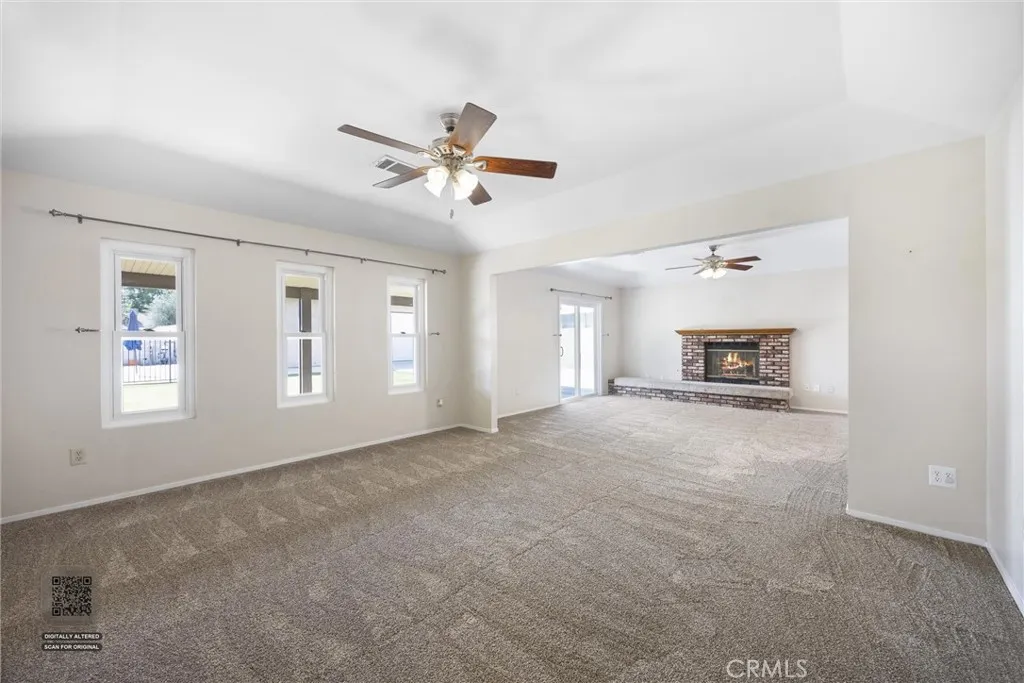 Additional image 20 of 10219 Planebrook Ave, Bakersfield, CA 93312