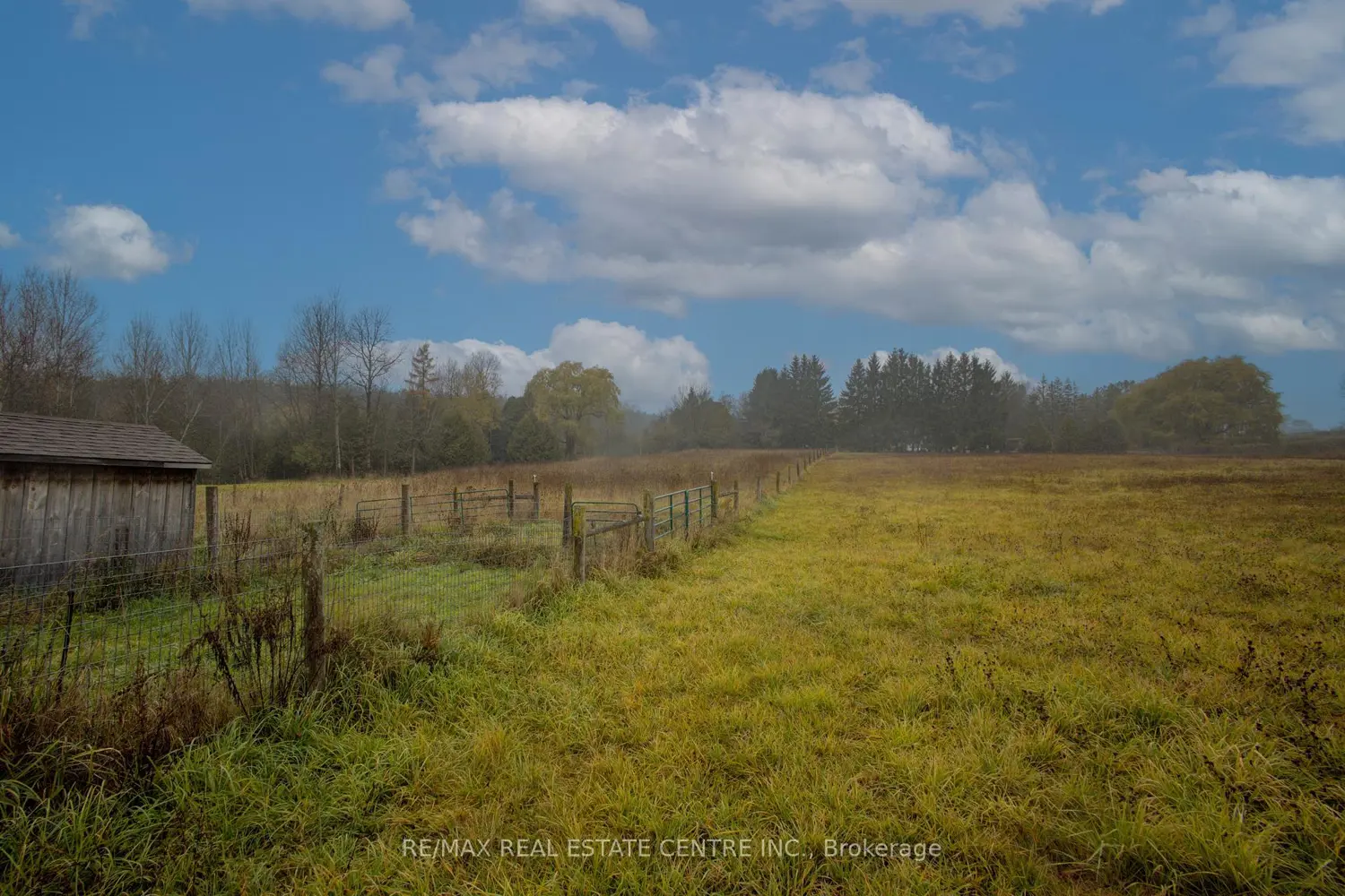 Additional image 16 of 312302 6 Highway