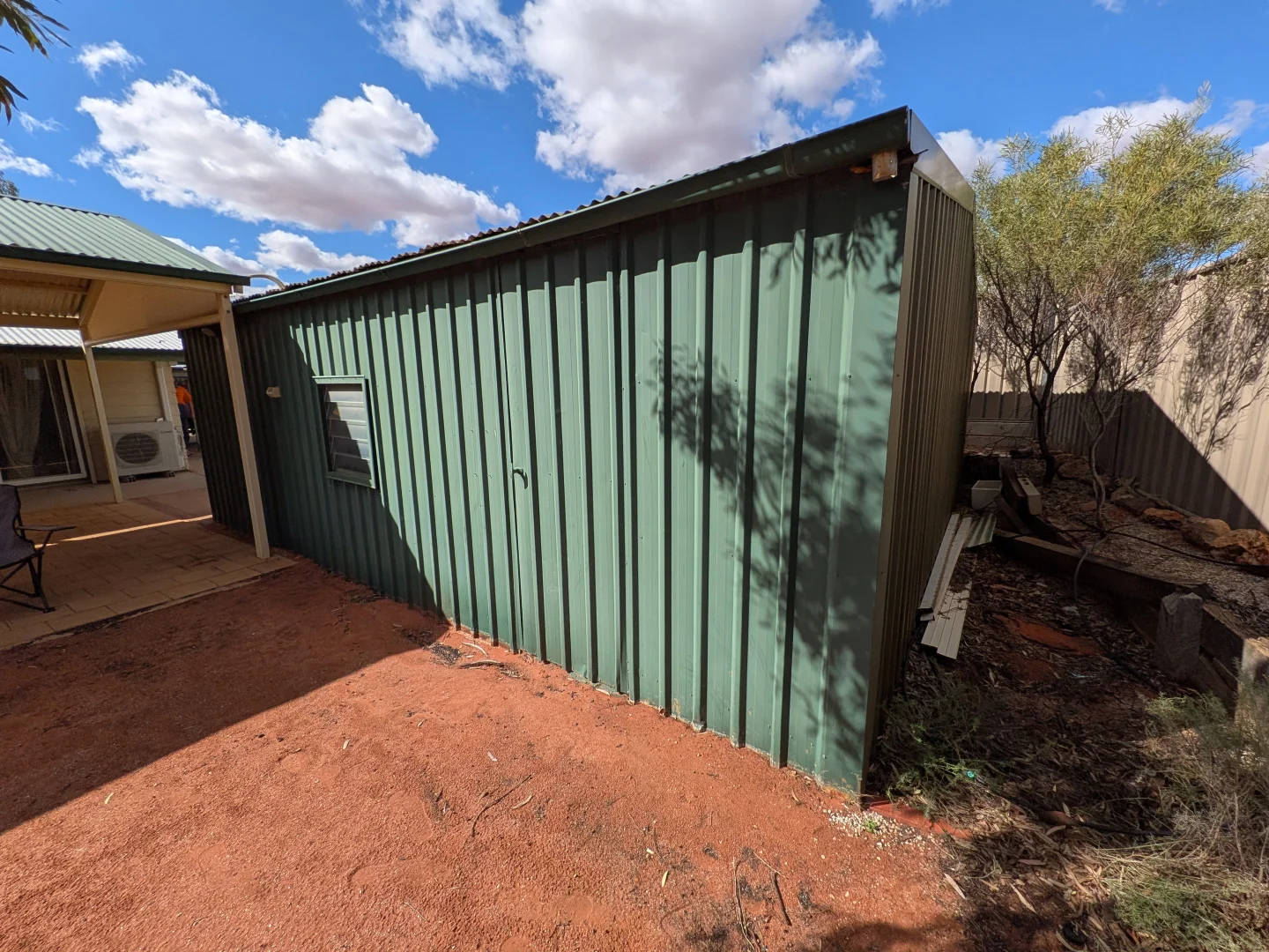Additional image 27 of 28 Irrapatana Rd, Roxby Downs SA 5725