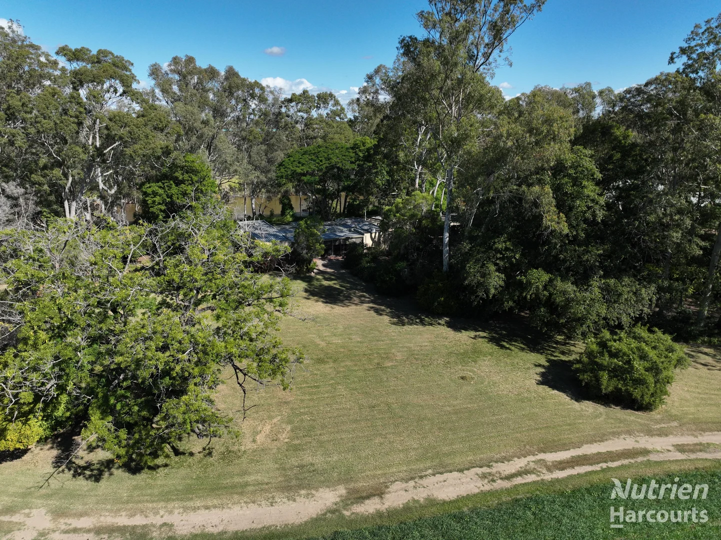 Additional image 6 of 69 Ulawanna Road, Goondiwindi QLD 4390