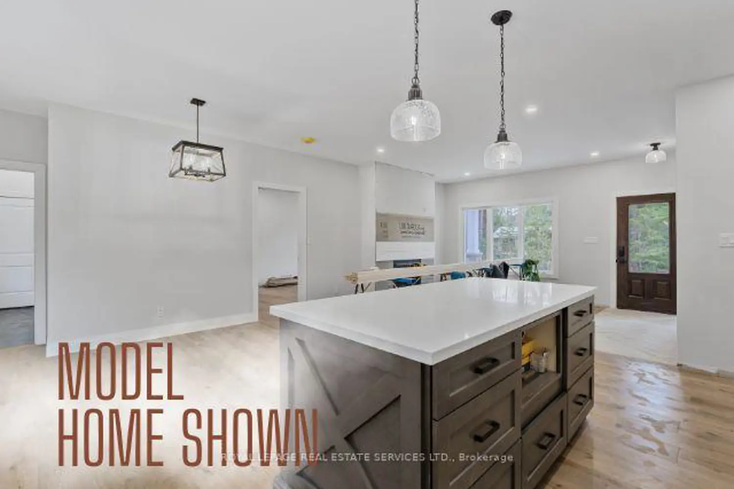 Additional image 12 of 99 Tall Pines Drive