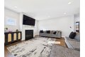 Additional image 7 of 10 Johnny Mac Way Unit B, Taunton, MA, 02780