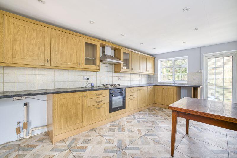 Additional image 8 of Rectory Lane, Wincanton