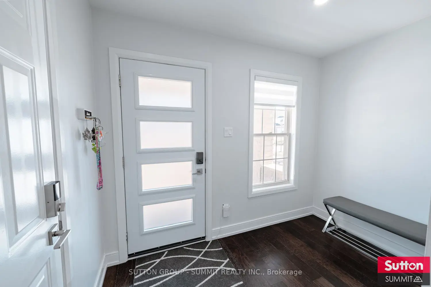 Additional image 3 of 5 Silversmith Court