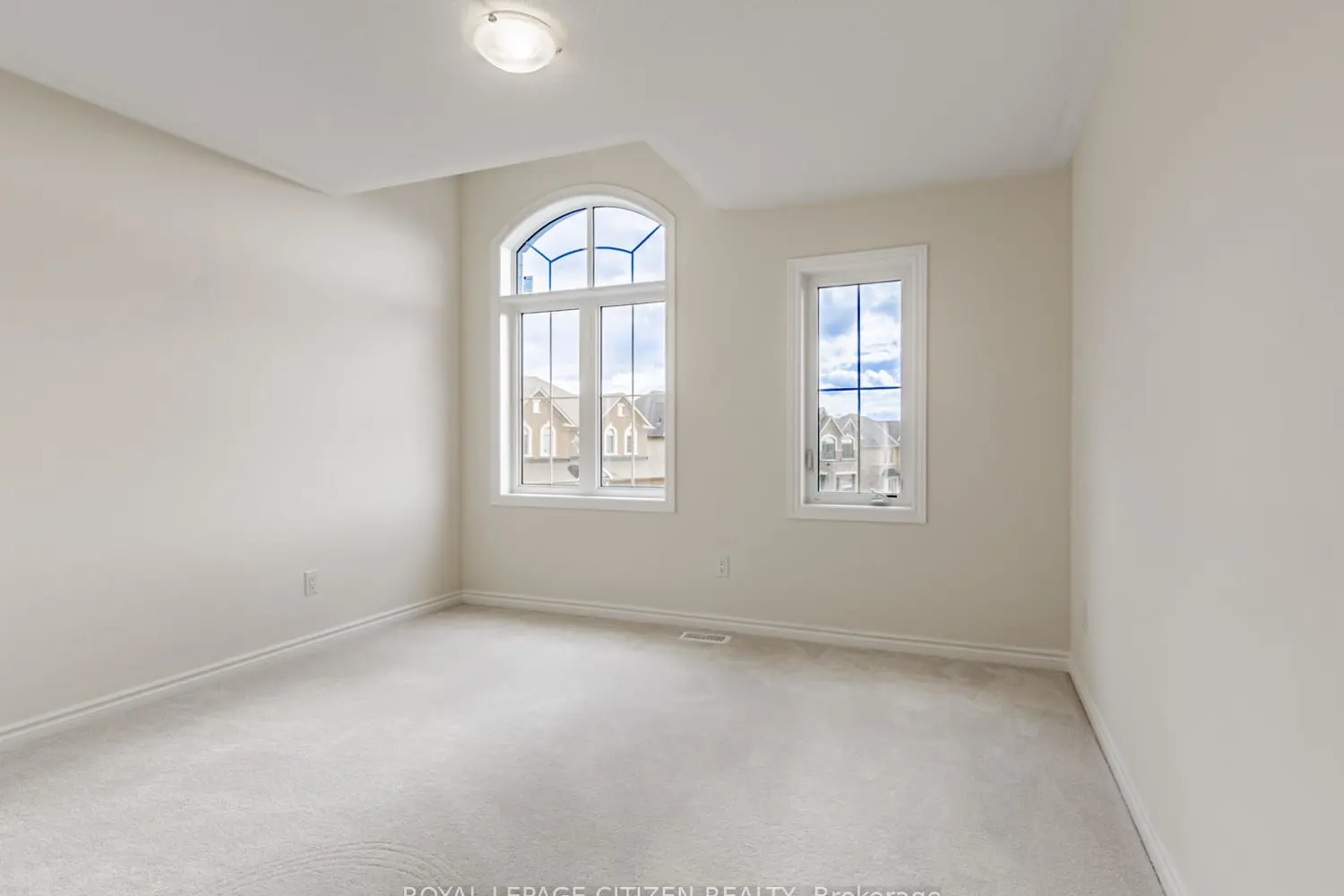 Additional image 17 of 88 Lawrence D. Pridham Avenue
