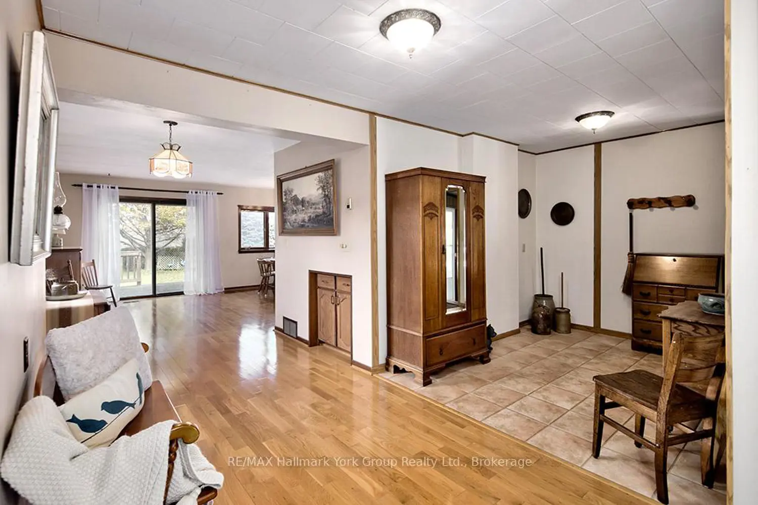 Additional image 11 of 448 Nelson Street