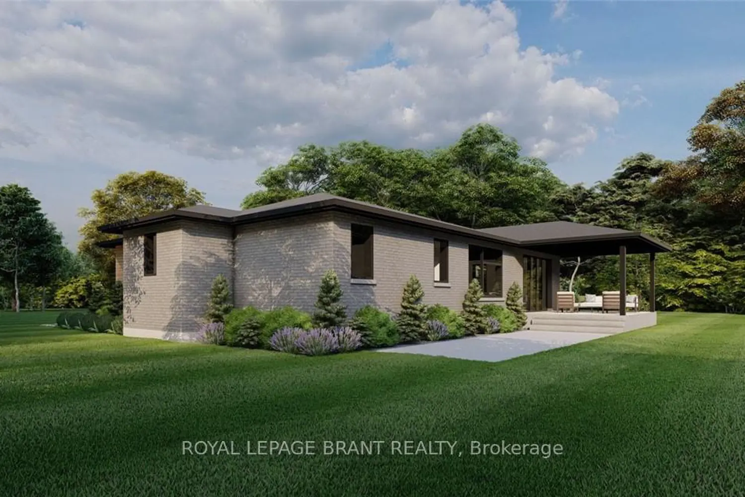 Additional image 8 of Lot 5 Willowdale Street