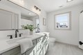 Additional image 35 of 27 Coleman Ave, Attleboro, MA, 02703