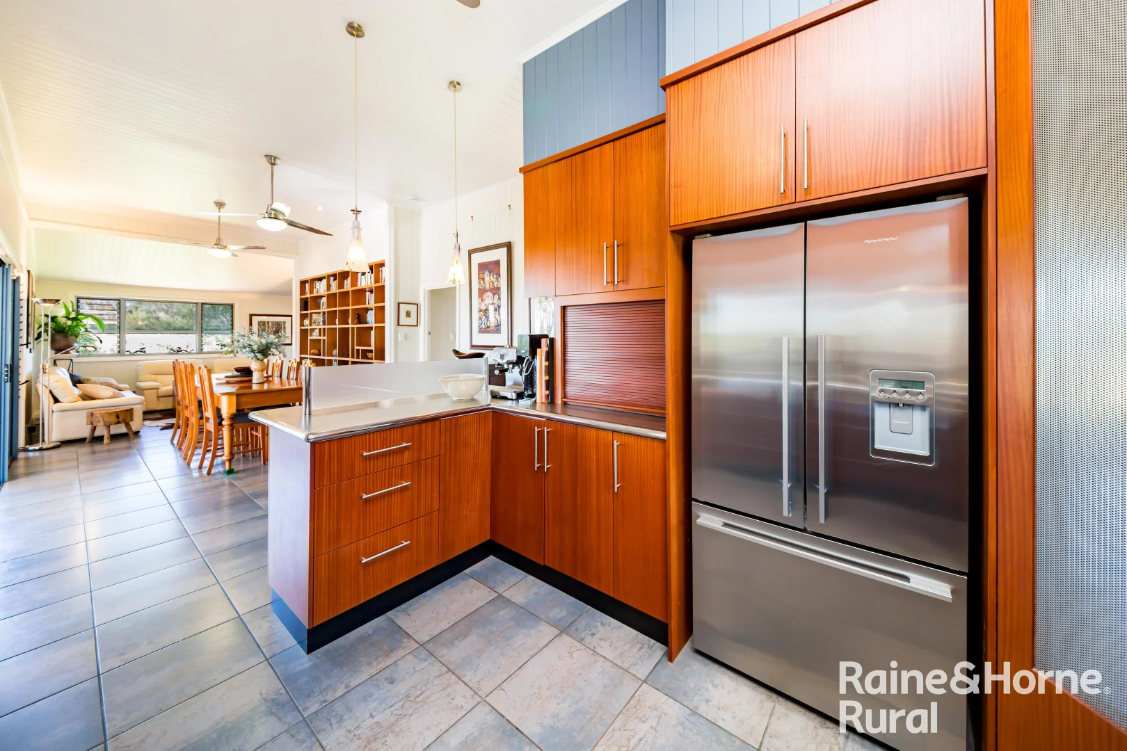 Additional image 8 of 72 Shailers Road, Wooroolin QLD 4608