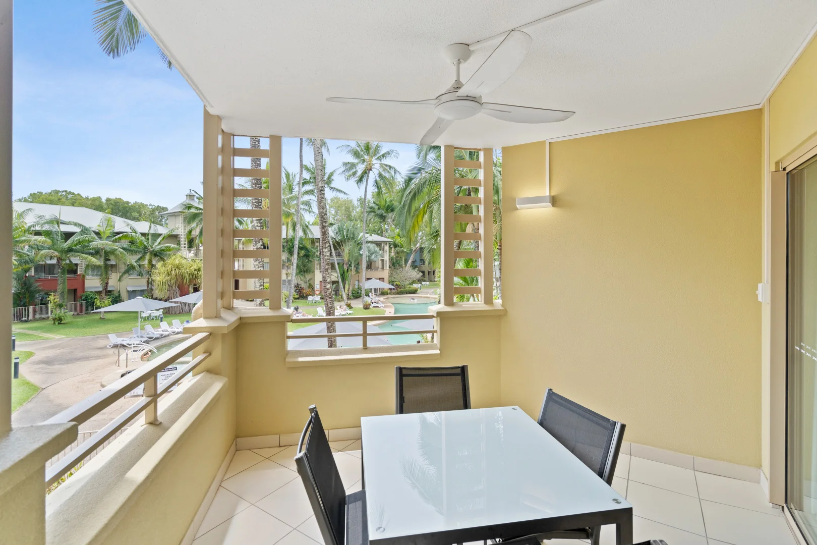 Additional image 6 of 422/49-63 Williams Esplanade, Palm Cove QLD 4879