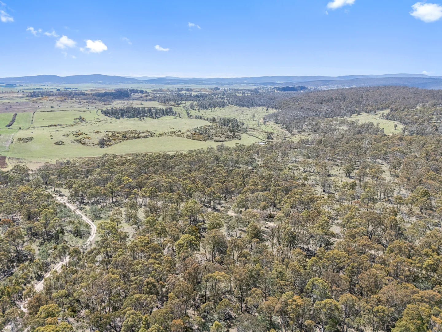 Additional image 3 of Lot 1 Lemont Road, Lemont TAS 7120