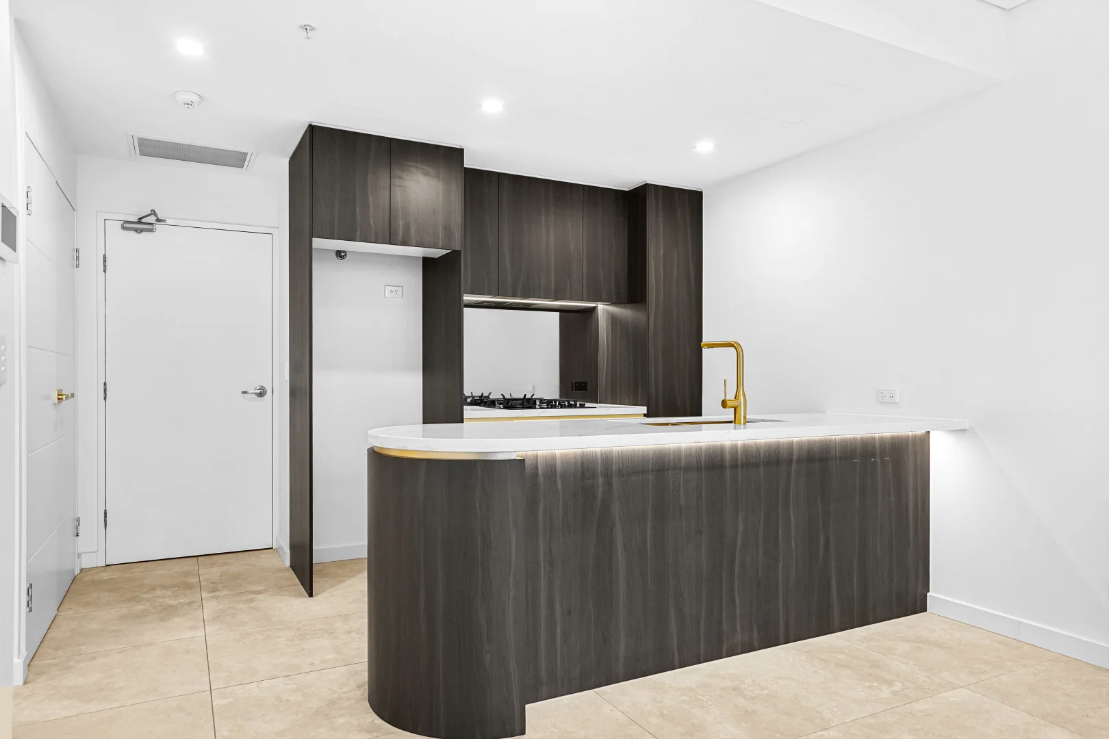 Additional image 5 of 2105/16-20 Parkes Street, Harris Park NSW 2150