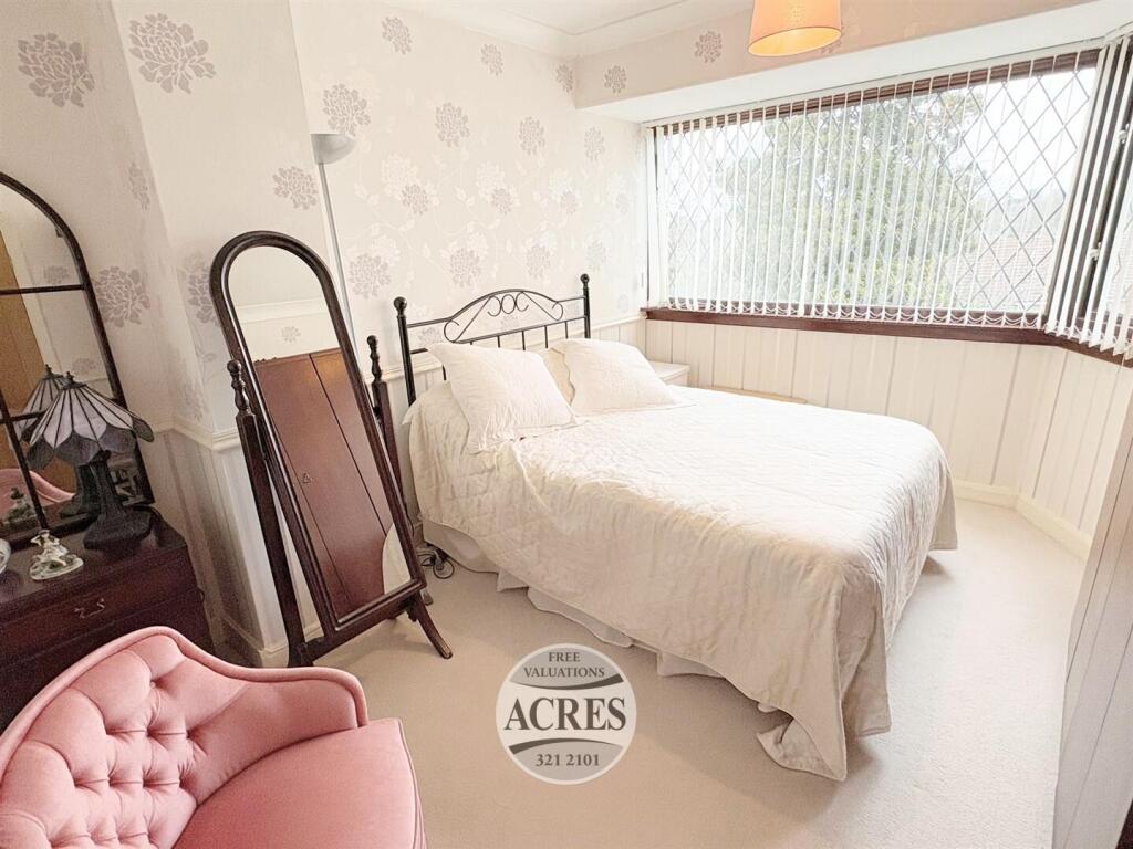 Additional image 13 of Court Lane, Erdington