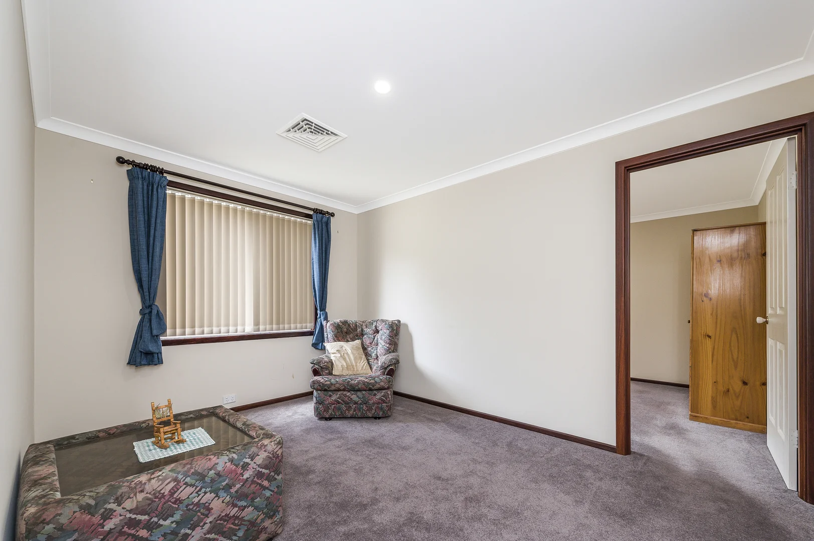 Additional image 16 of 748 Ocean Farm Drive, Nilgen WA 6044