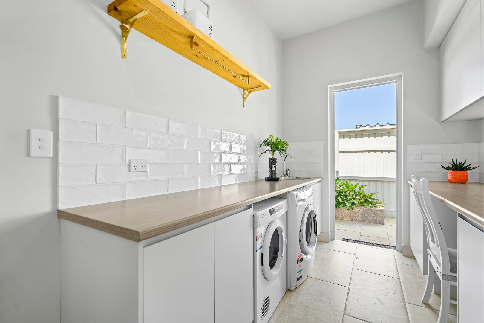 Additional image 17 of 12 Kallatina Court, Mount Coolum QLD 4573