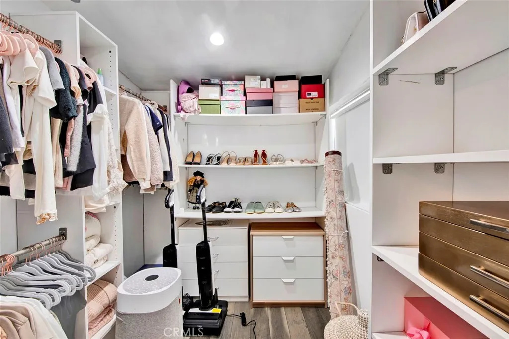 Additional image 53 of 11020 Whitegate Ave, Sunland, CA 91040