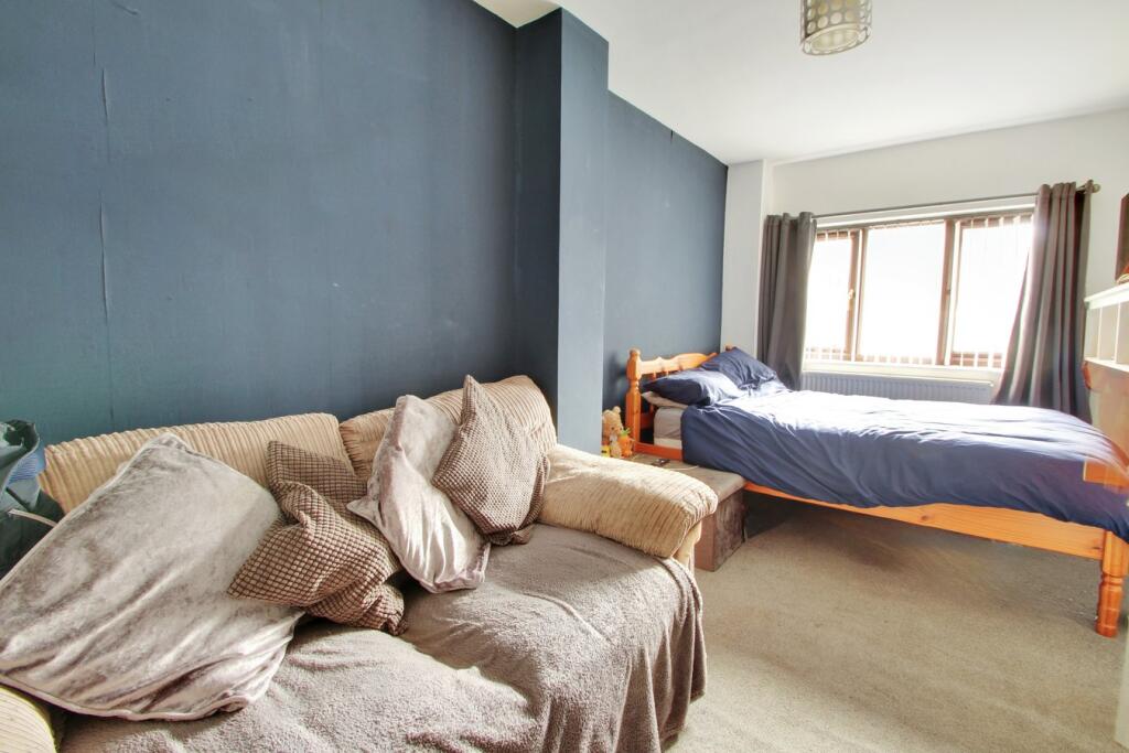 Additional image 15 of Finch Close, Shepton Mallet, BA4