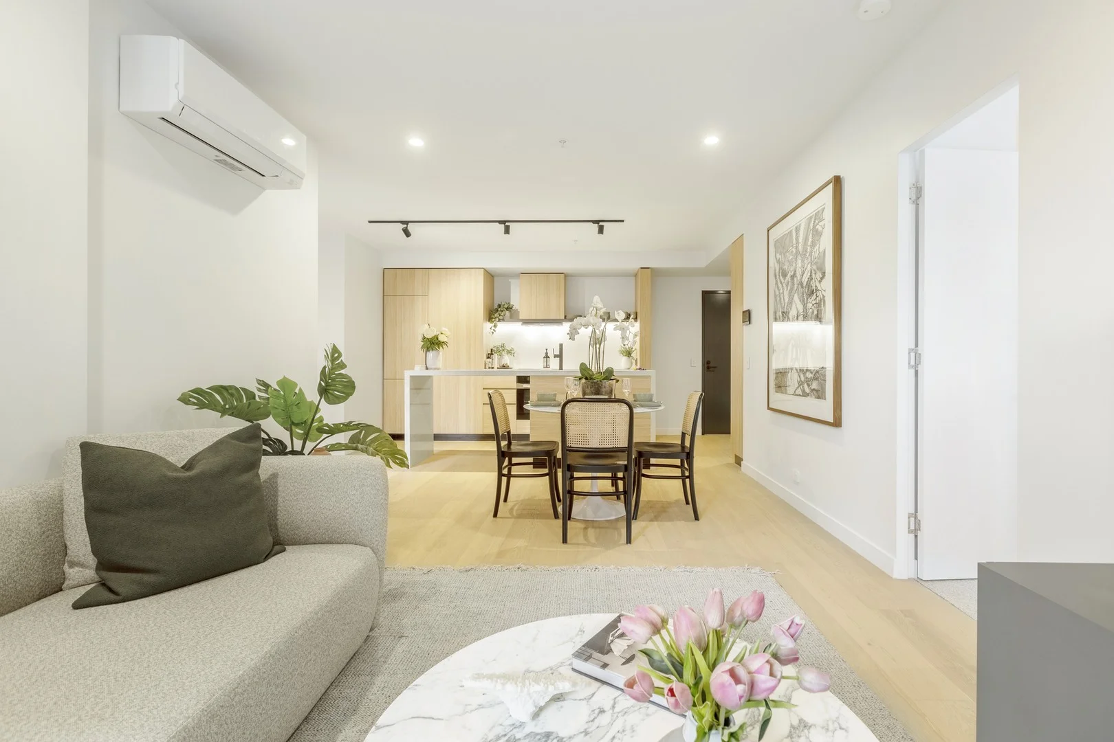 G04/105 Punt Road, Windsor VIC 3181