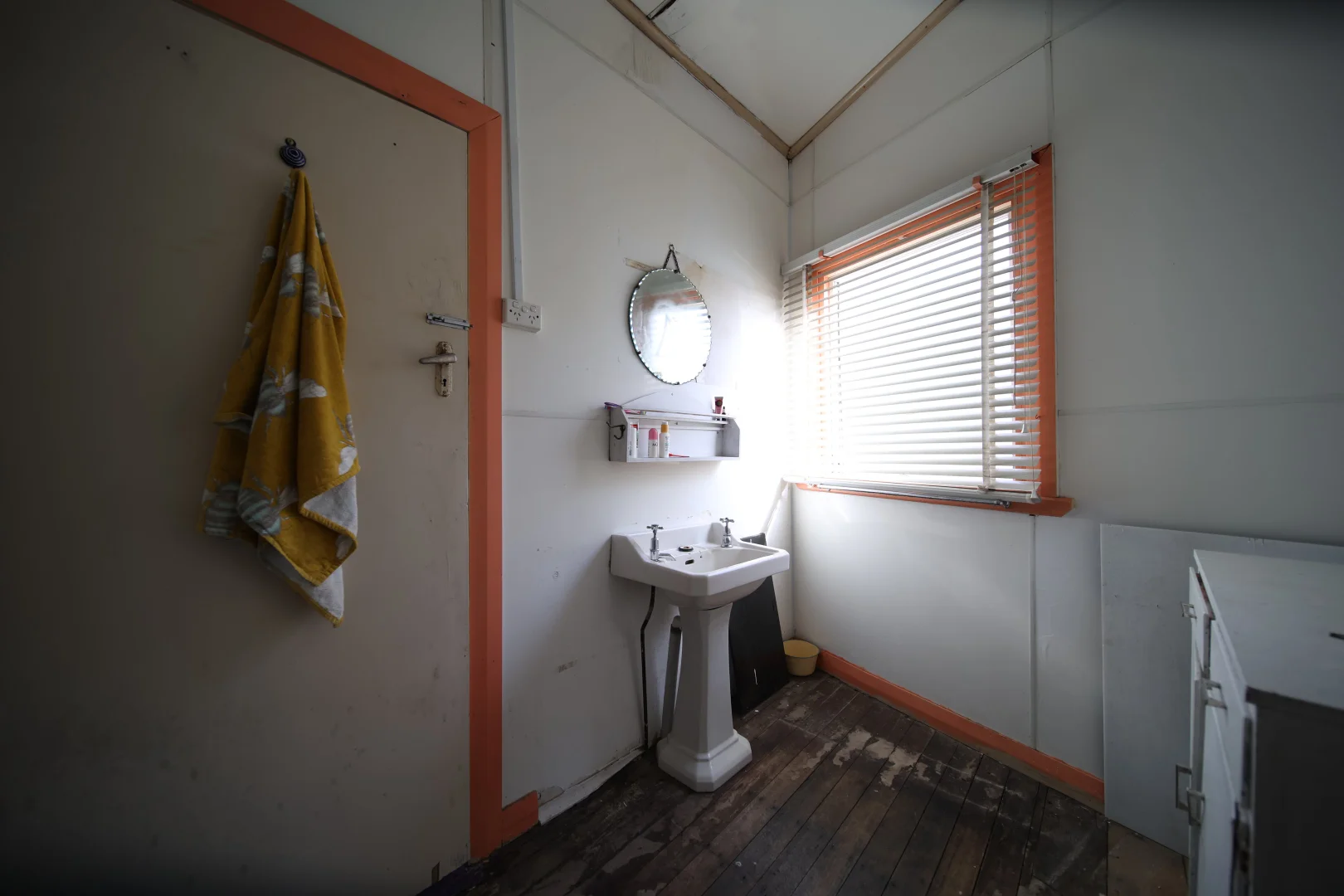 Additional image 12 of 6 King Street, Queenstown TAS 7467