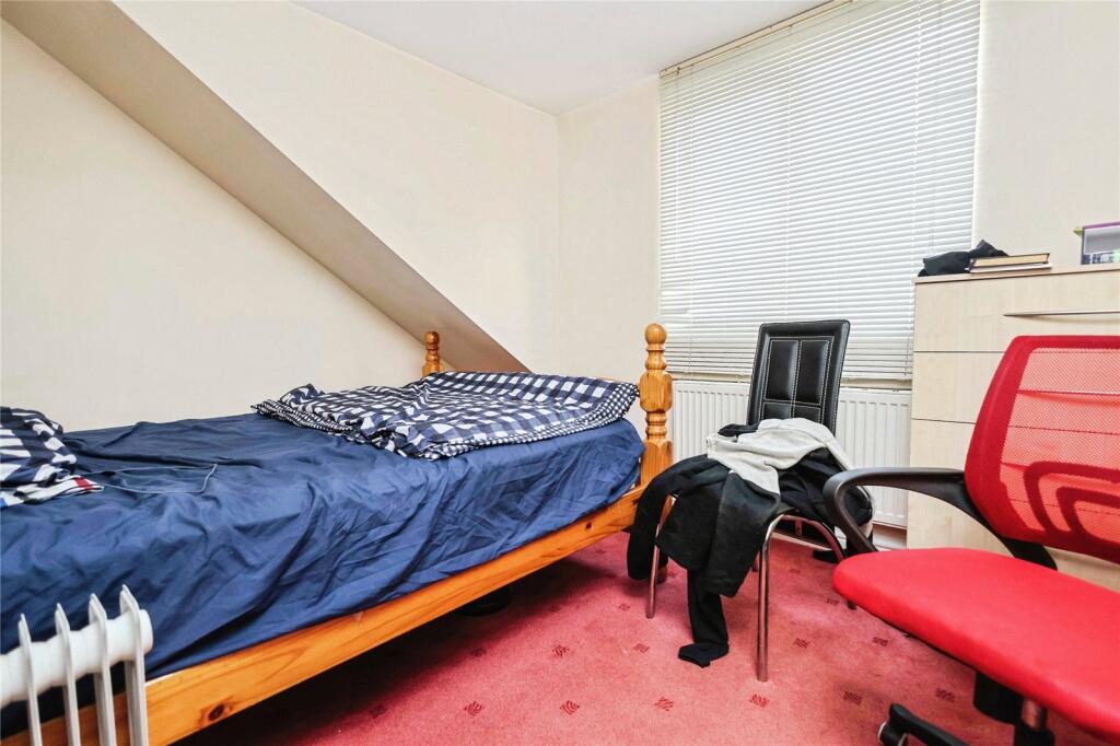 Additional image 10 of Station Road, BIRMINGHAM, West Midlands, B21