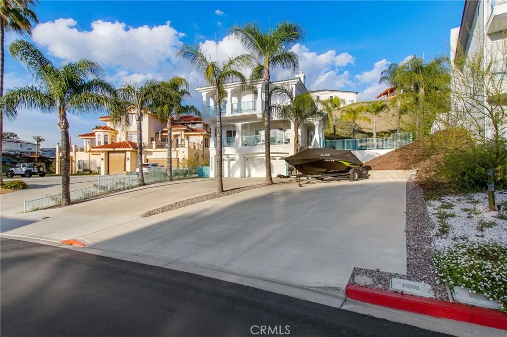 Additional image 123 of 22391 San Joaquin Dr W, Canyon Lake, CA 92587