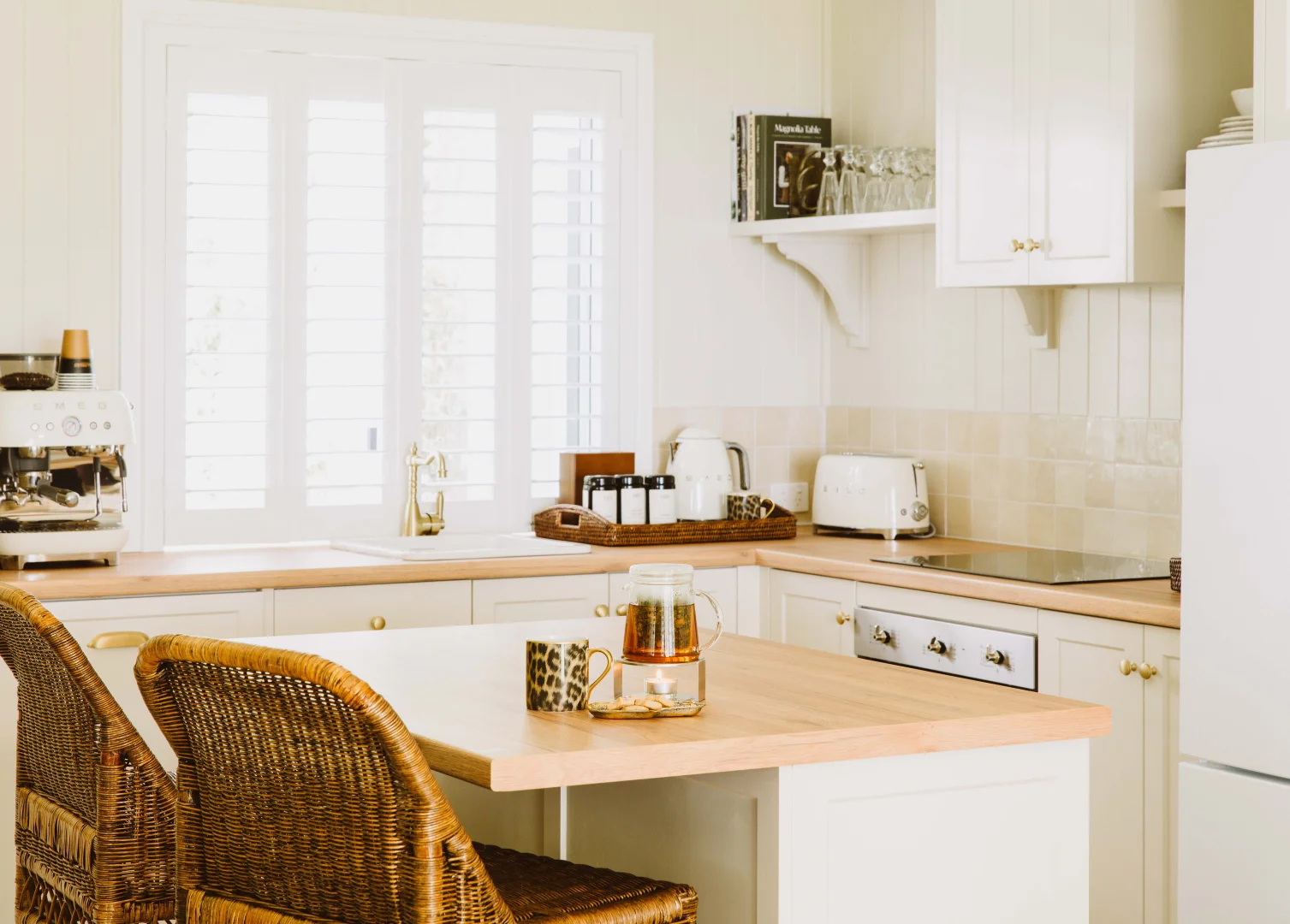 Additional image 37 of 13-17 Munro Court, Tamborine Mountain QLD 4272