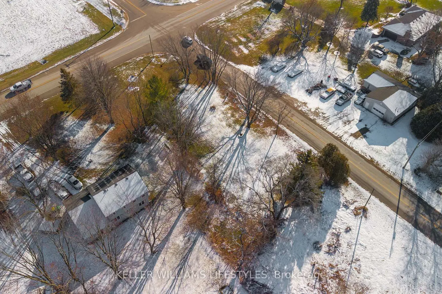 Additional image 3 of 21938 Pratt Siding Road