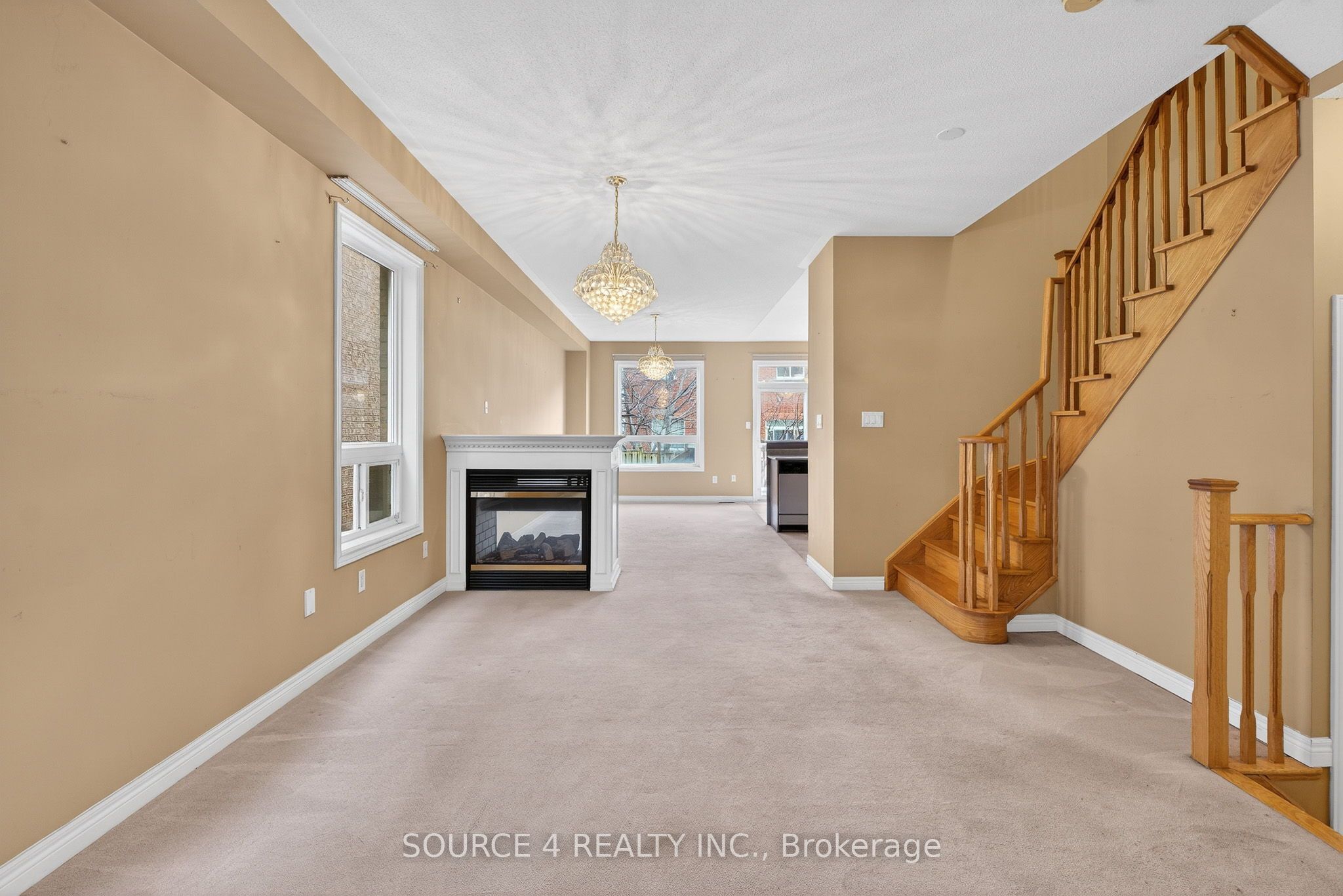 Additional image 6 of 19 Rainy Dale Road, Brampton, ON, L6V 4S7