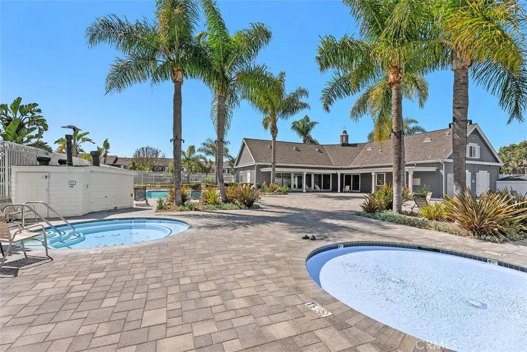 Additional image 30 of 159 Morristown Ln, Costa Mesa, CA 92626