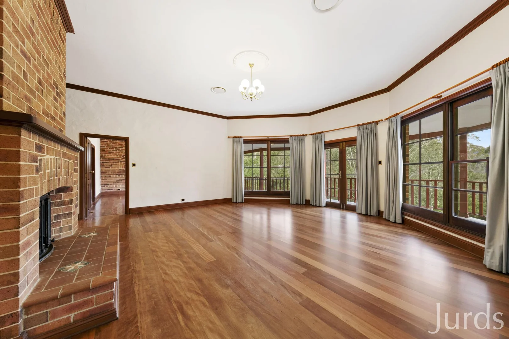 Additional image 20 of 131 Rodney Road, Mount Vincent NSW 2323