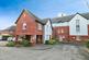 Additional image 4 of Sandhurst Street, Oadby, Leicester