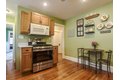 Additional image 9 of 15 Wiley Rd Unit 15, Belmont, MA, 02478
