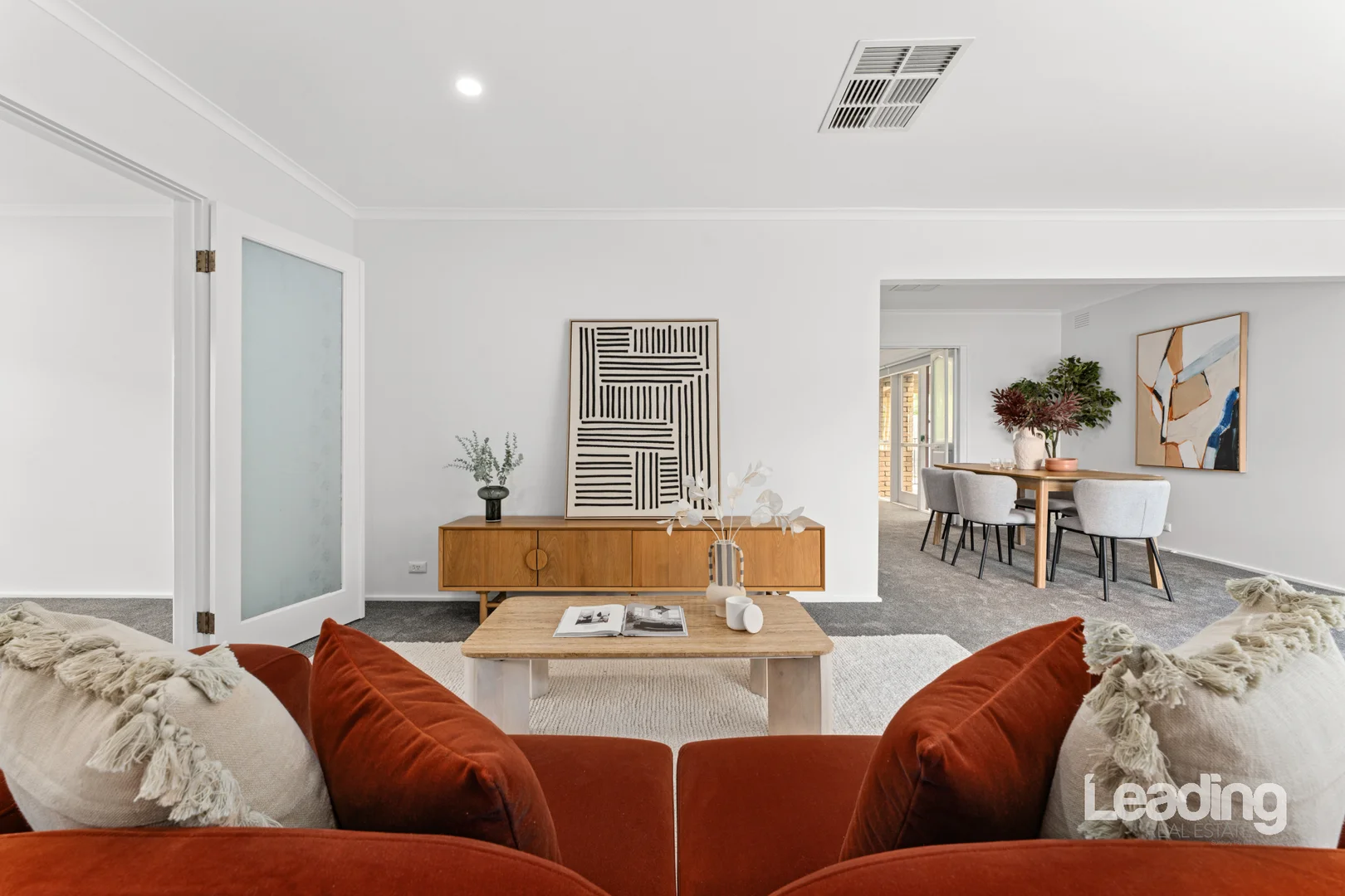 Additional image 13 of 98 Anderson Road, Sunbury VIC 3429